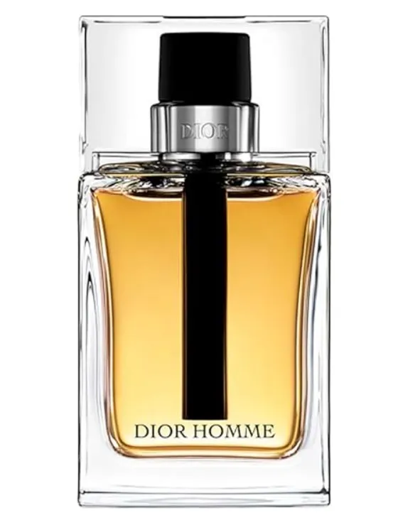 dior homme cologne