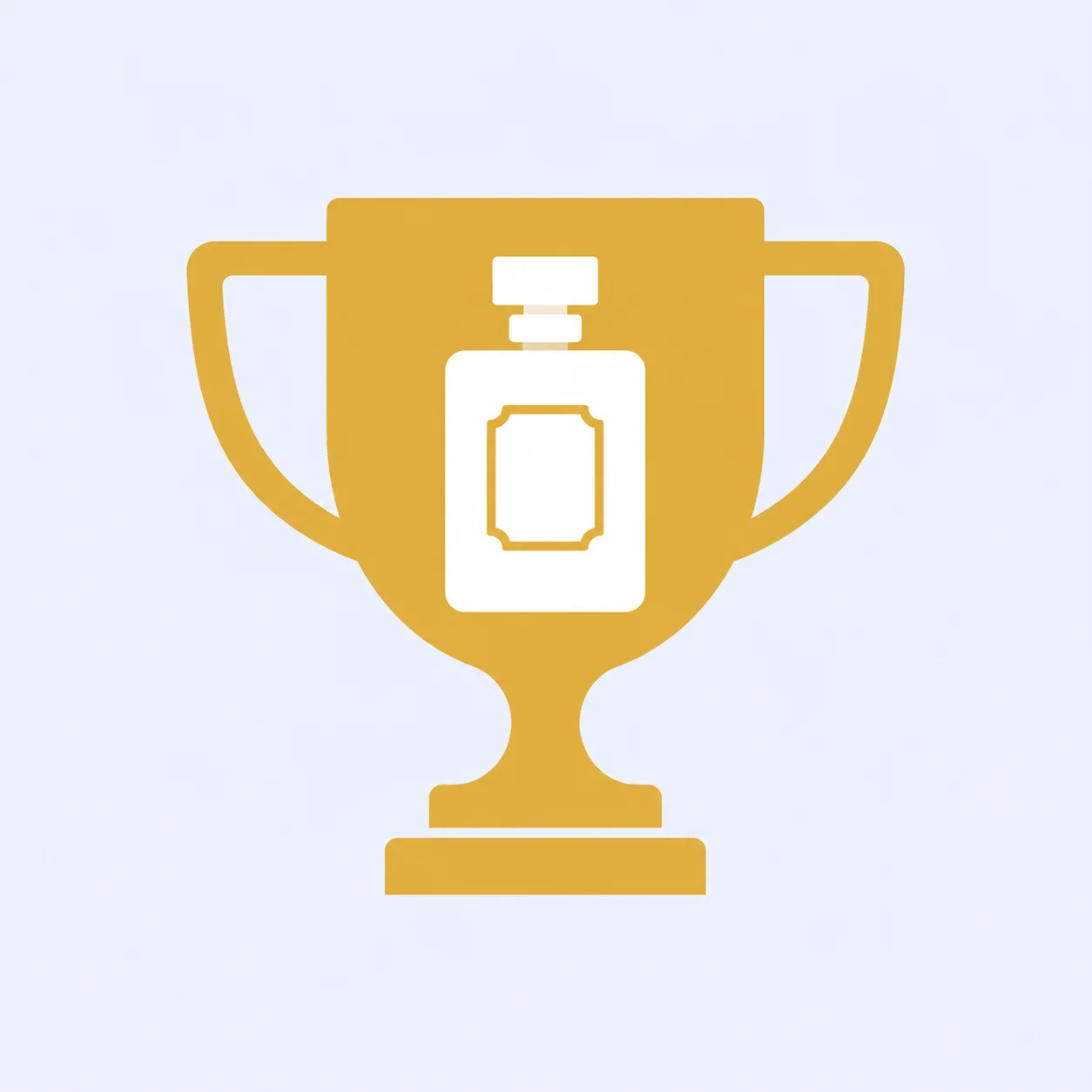 Best men's cologne guides category icon