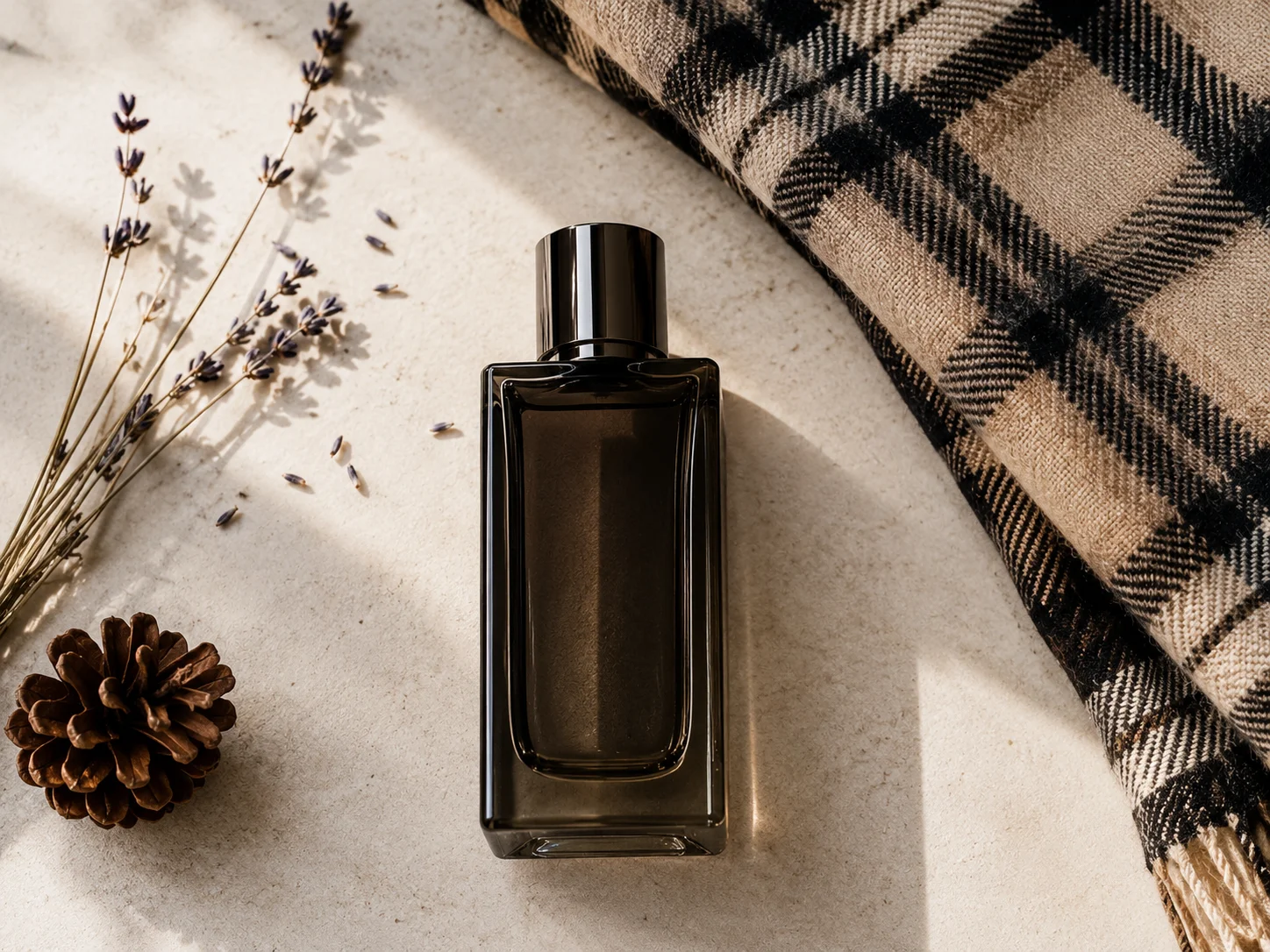 Burberry cologne review — timeless luxury fragrance for men