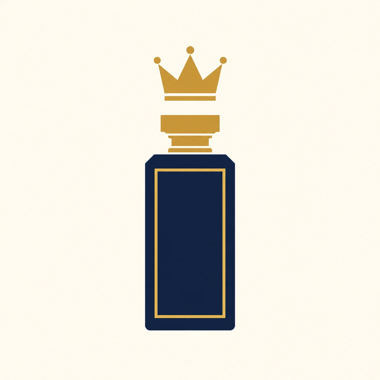 Designer cologne reviews category icon