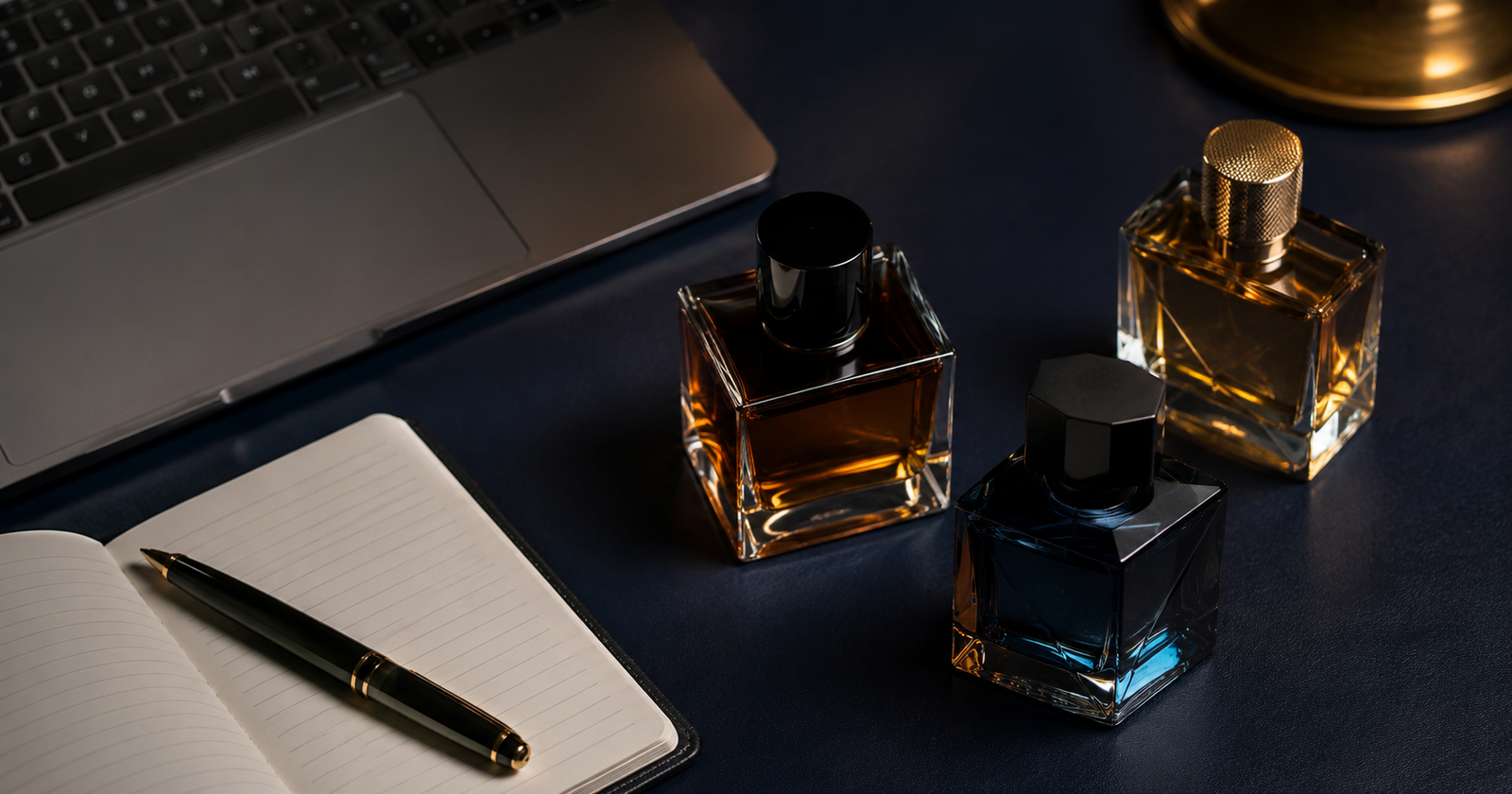 Guest post guidelines ScentHub MyCologneStore men's cologne