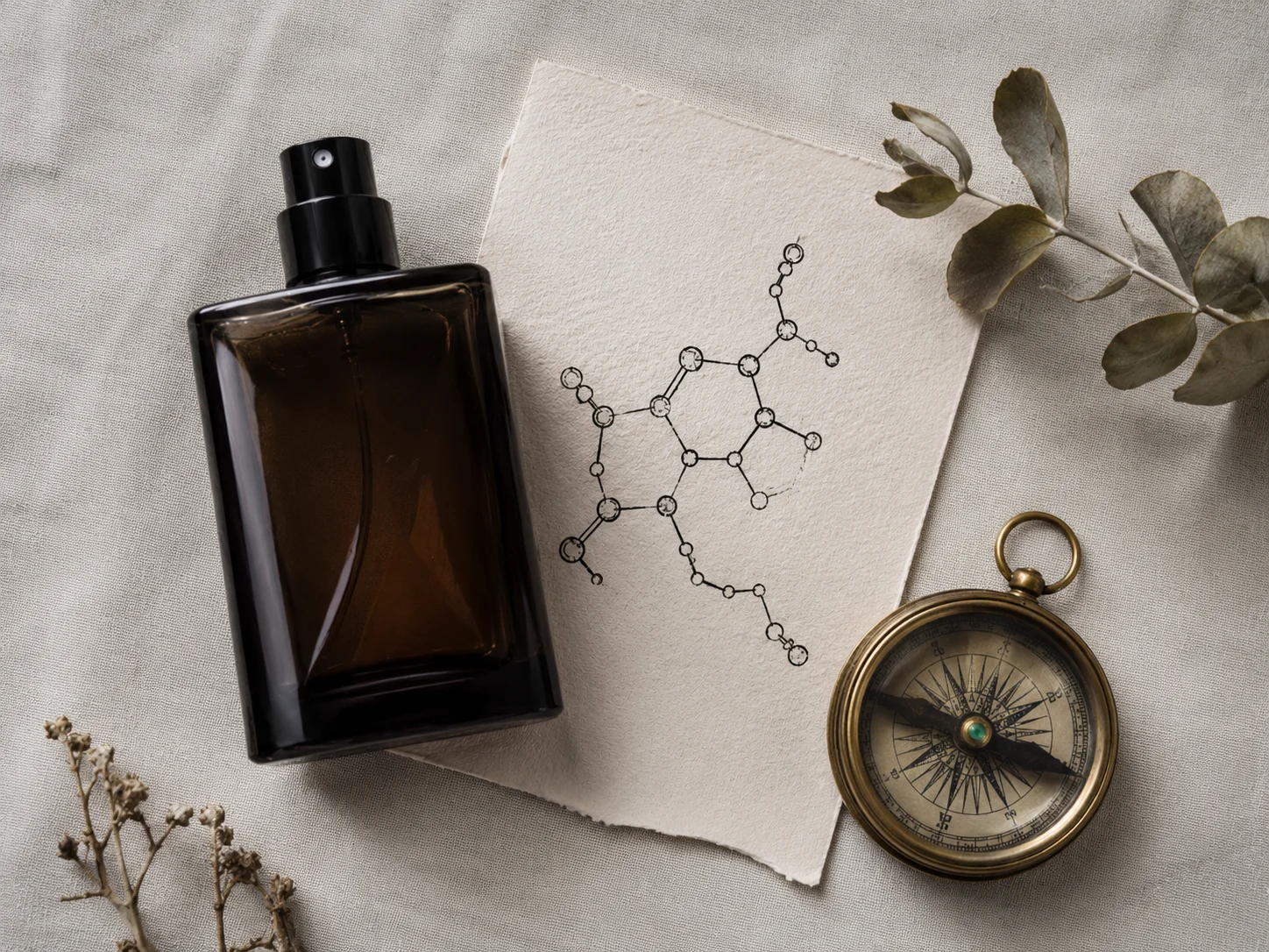 Best pheromone cologne that really works — buying guide