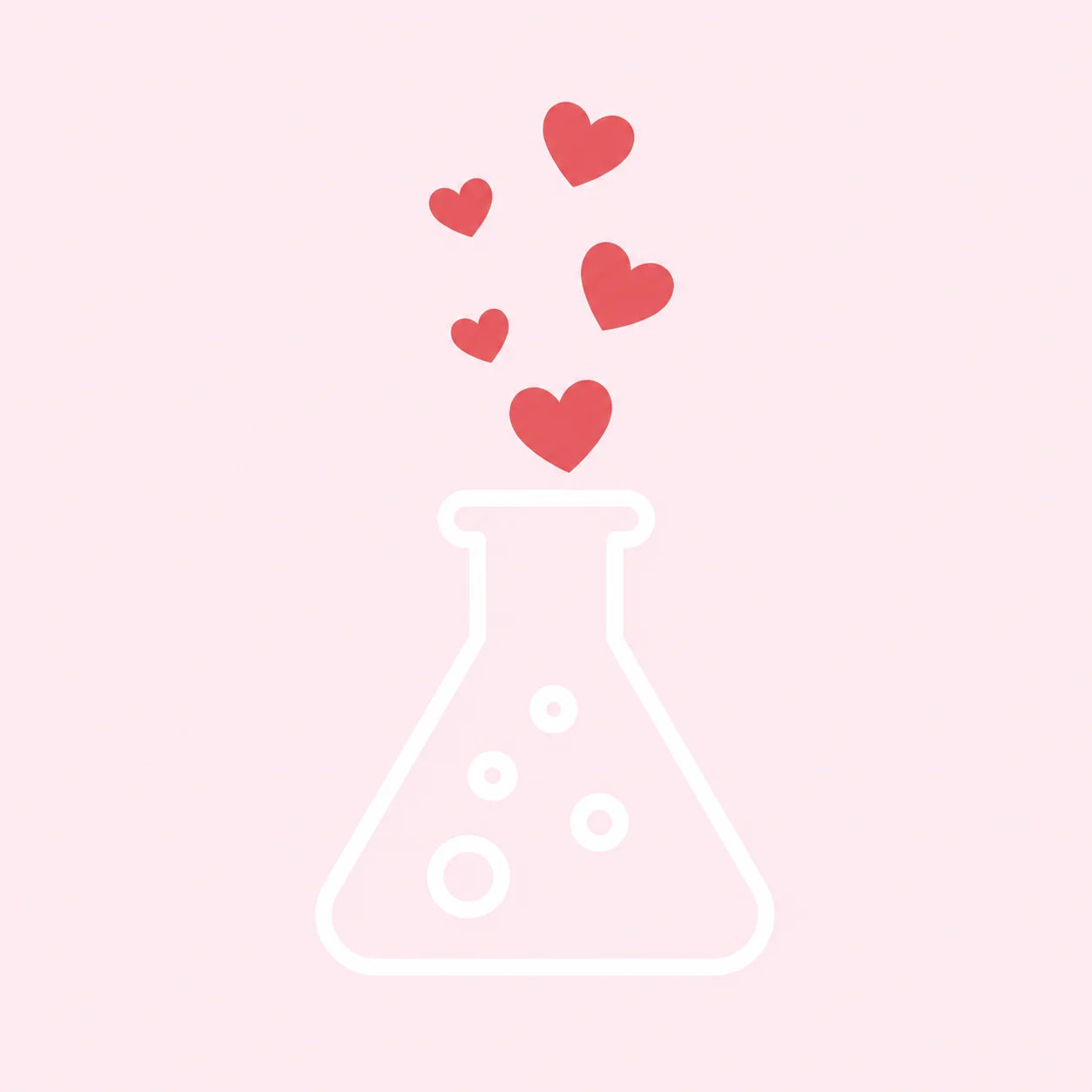 Pheromone cologne category icon