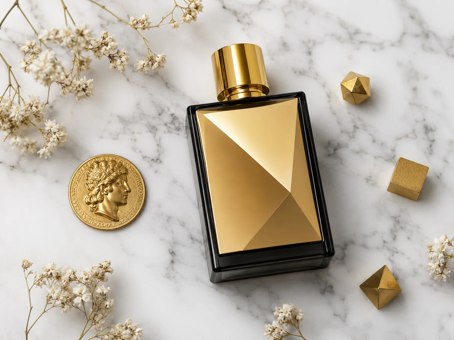 Versace cologne top 5 fragrances ranked — men's review guide